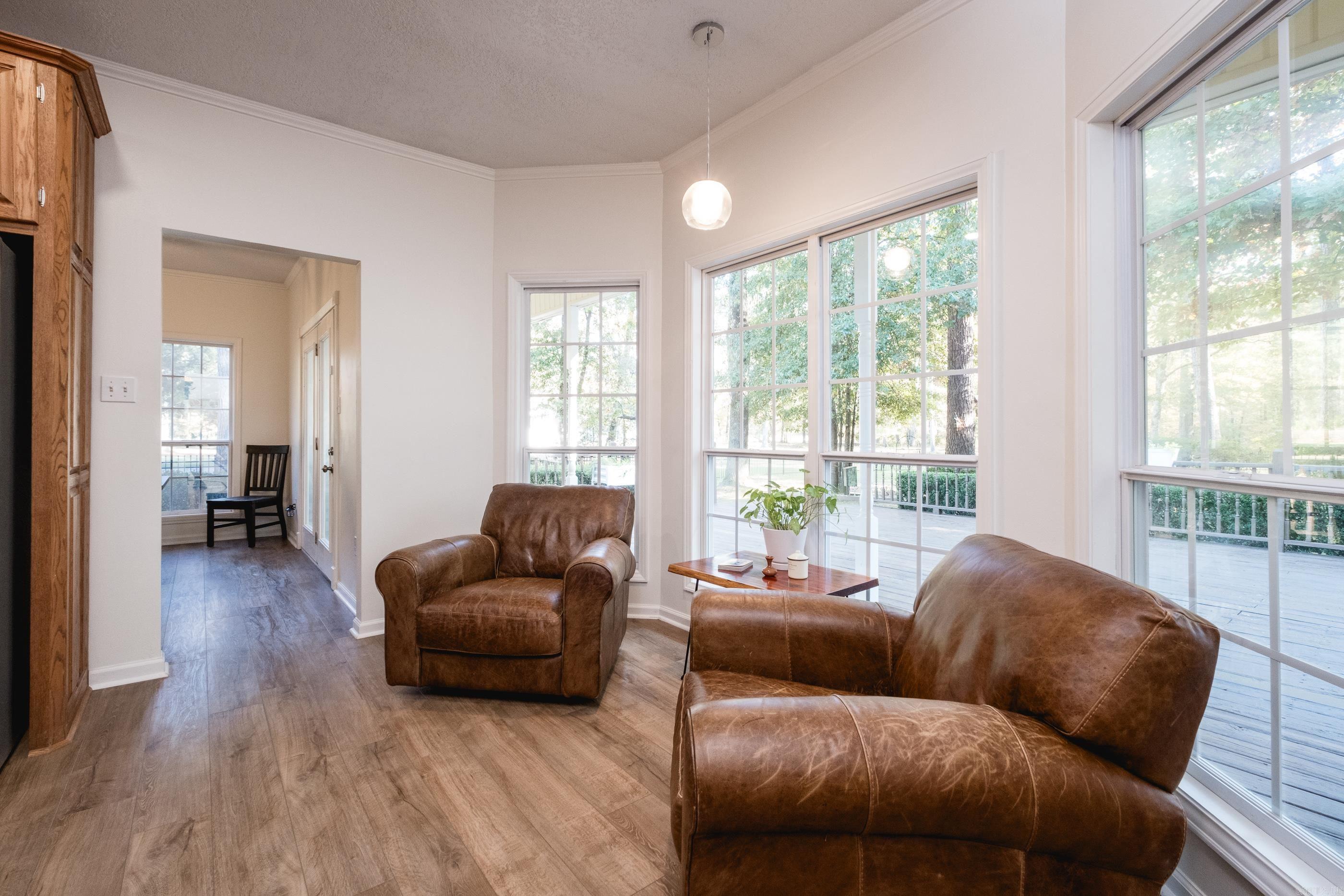 ROLAND - Residential