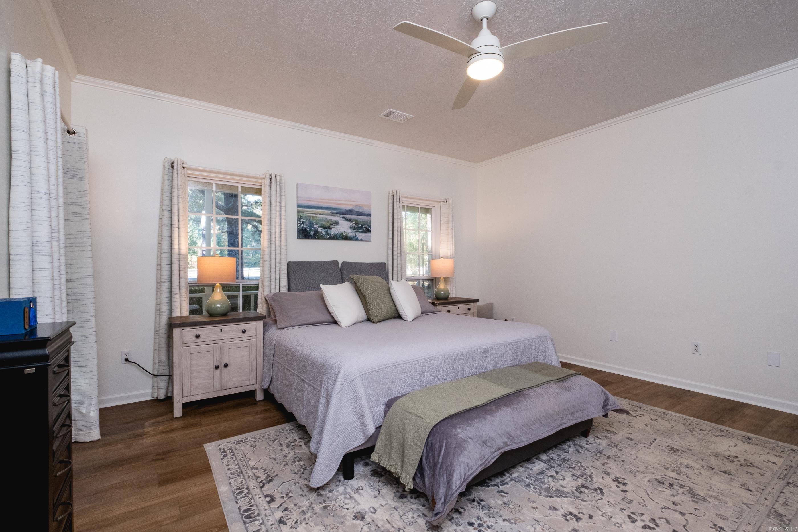 ROLAND - Residential