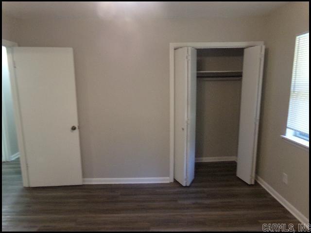 Jaxon Terrace - Residential Lease