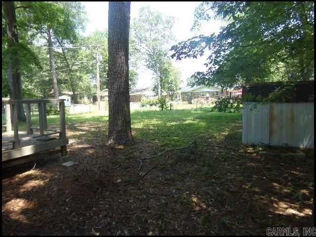 Jaxon Terrace - Residential Lease