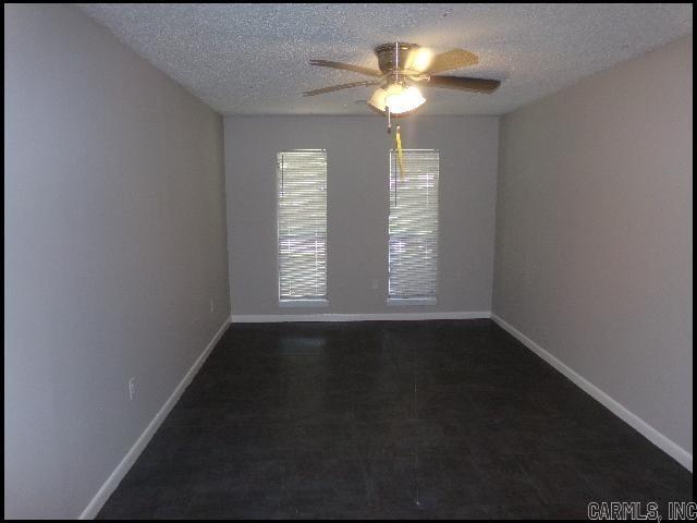 Jaxon Terrace - Residential Lease
