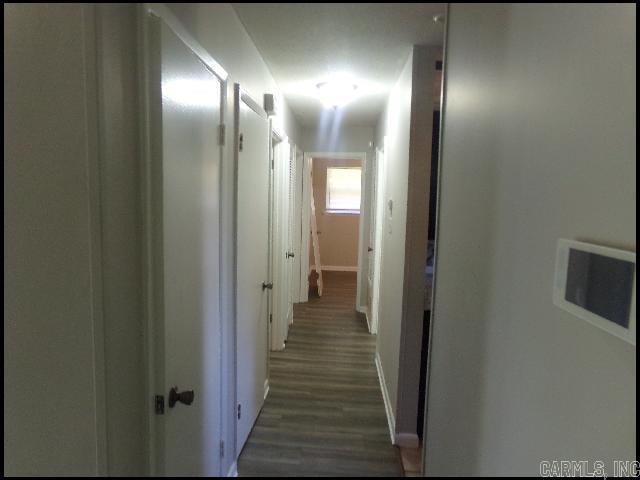 Jaxon Terrace - Residential Lease