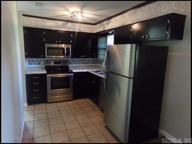 Jaxon Terrace - Residential Lease