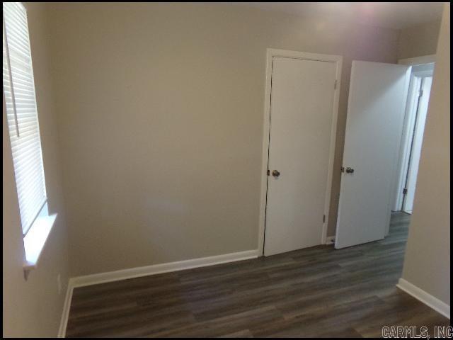 Jaxon Terrace - Residential Lease
