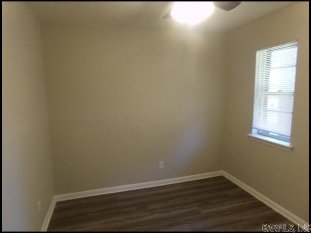 Jaxon Terrace - Residential Lease