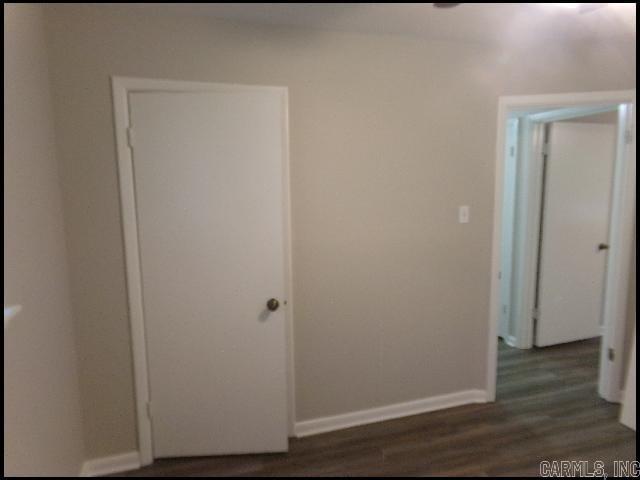 Jaxon Terrace - Residential Lease