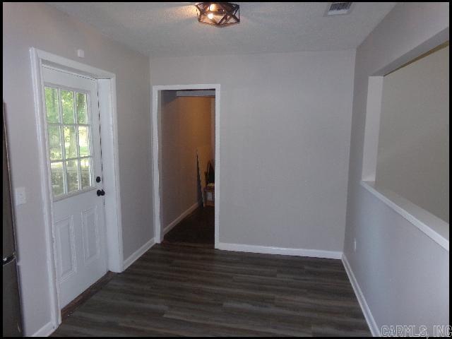Jaxon Terrace - Residential Lease