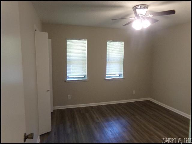 Jaxon Terrace - Residential Lease