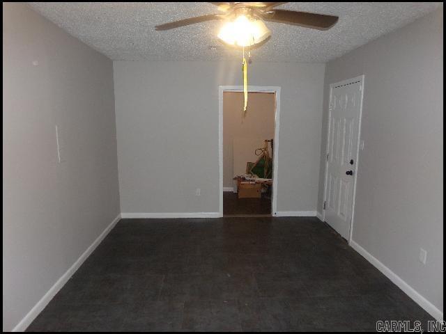Jaxon Terrace - Residential Lease