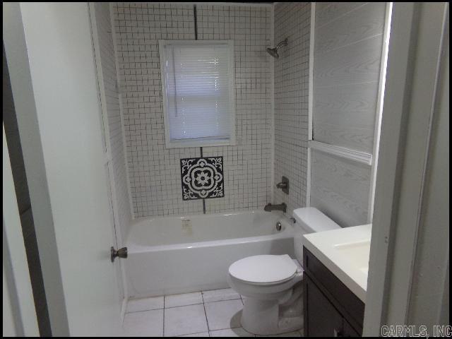 Jaxon Terrace - Residential Lease