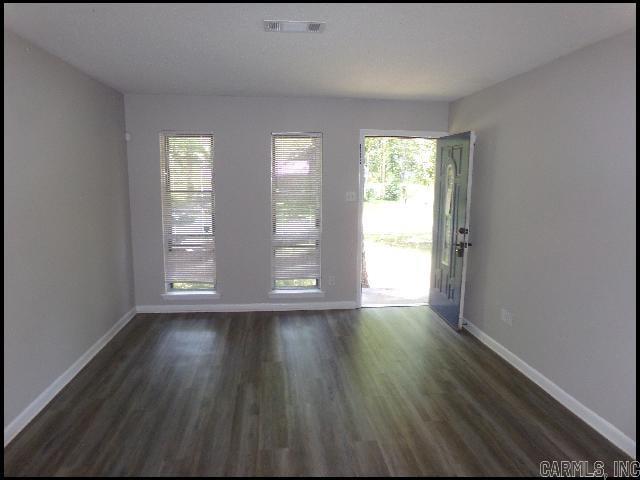 Jaxon Terrace - Residential Lease