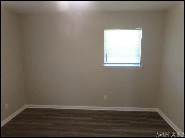 Jaxon Terrace - Residential Lease