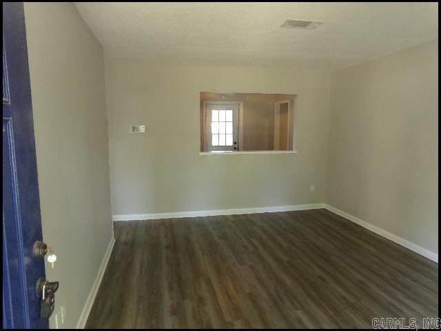 Jaxon Terrace - Residential Lease