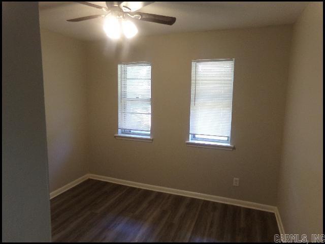 Jaxon Terrace - Residential Lease