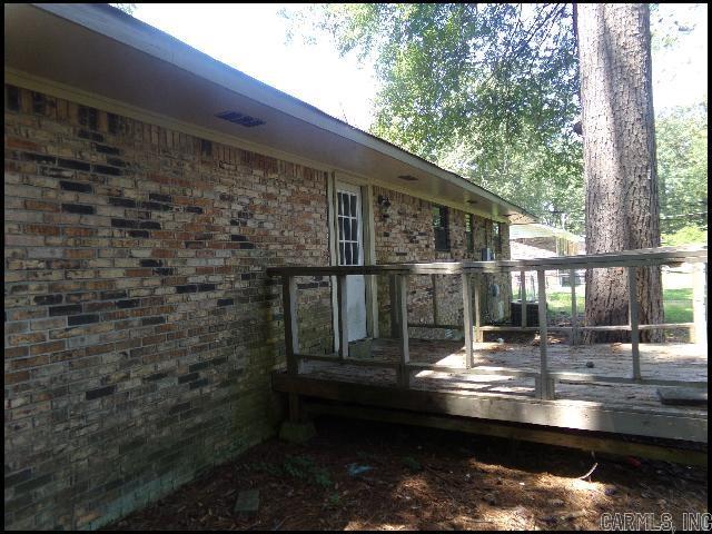 Jaxon Terrace - Residential Lease