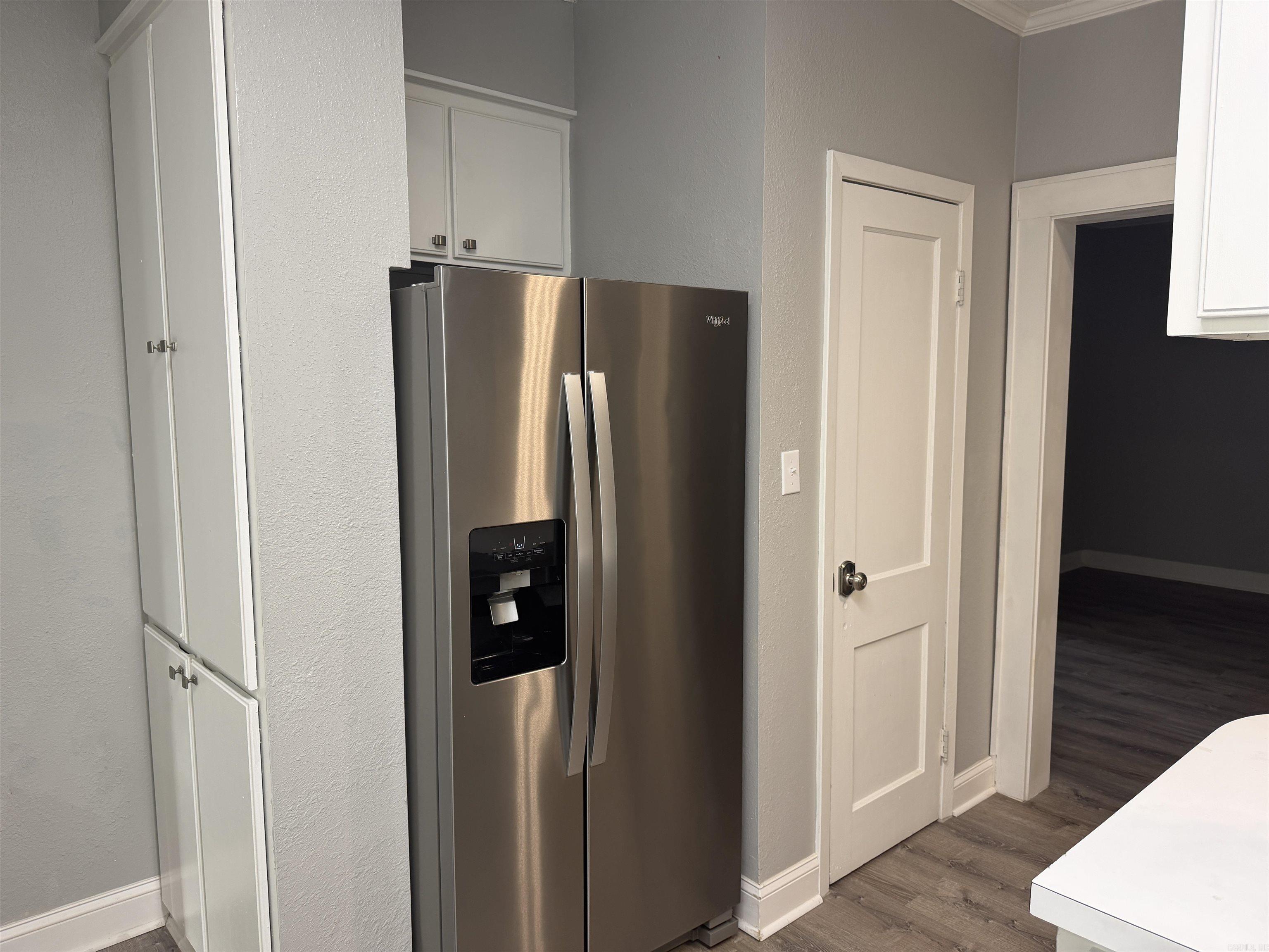 Eden Park - Residential