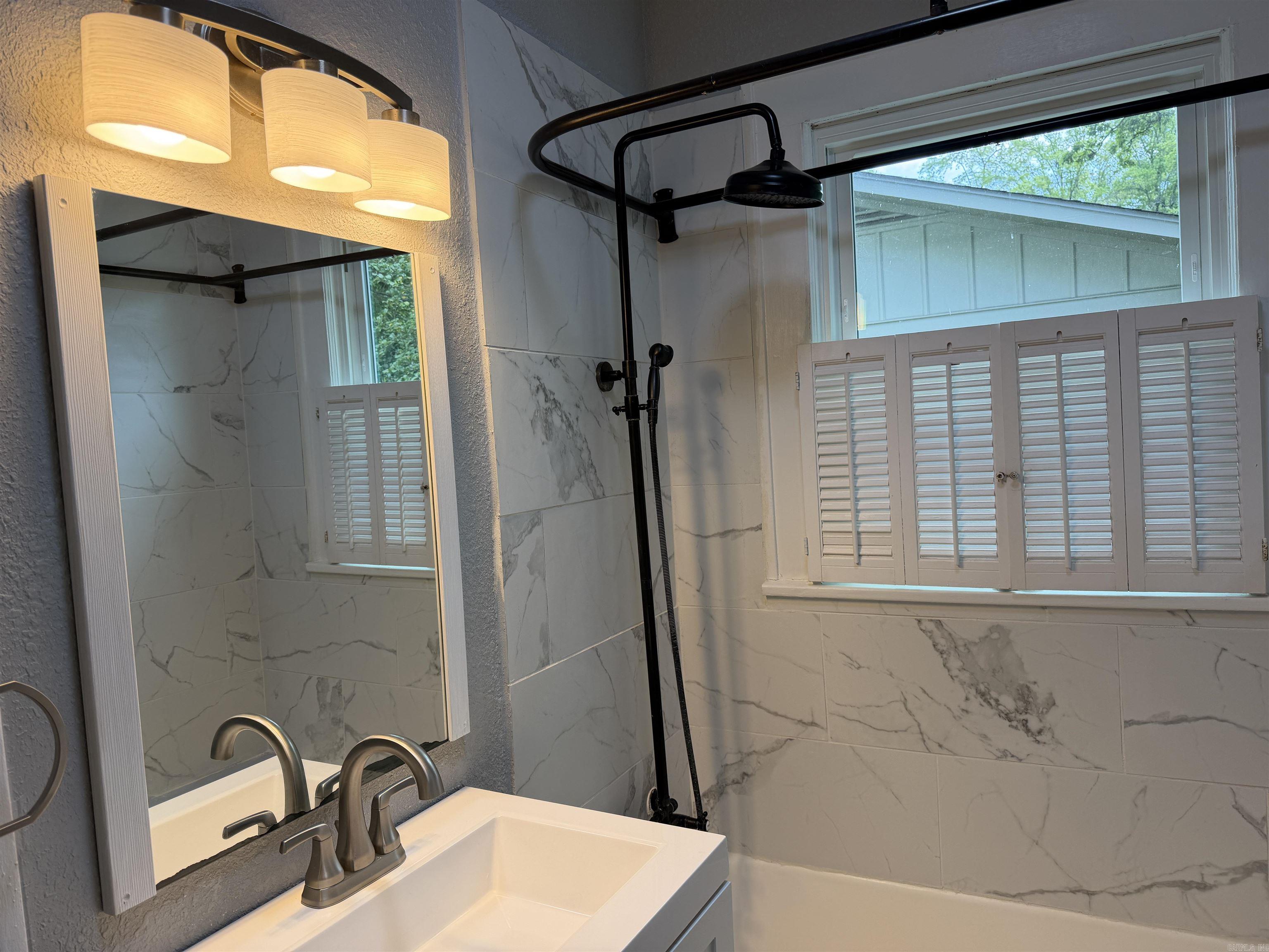 Eden Park - Residential