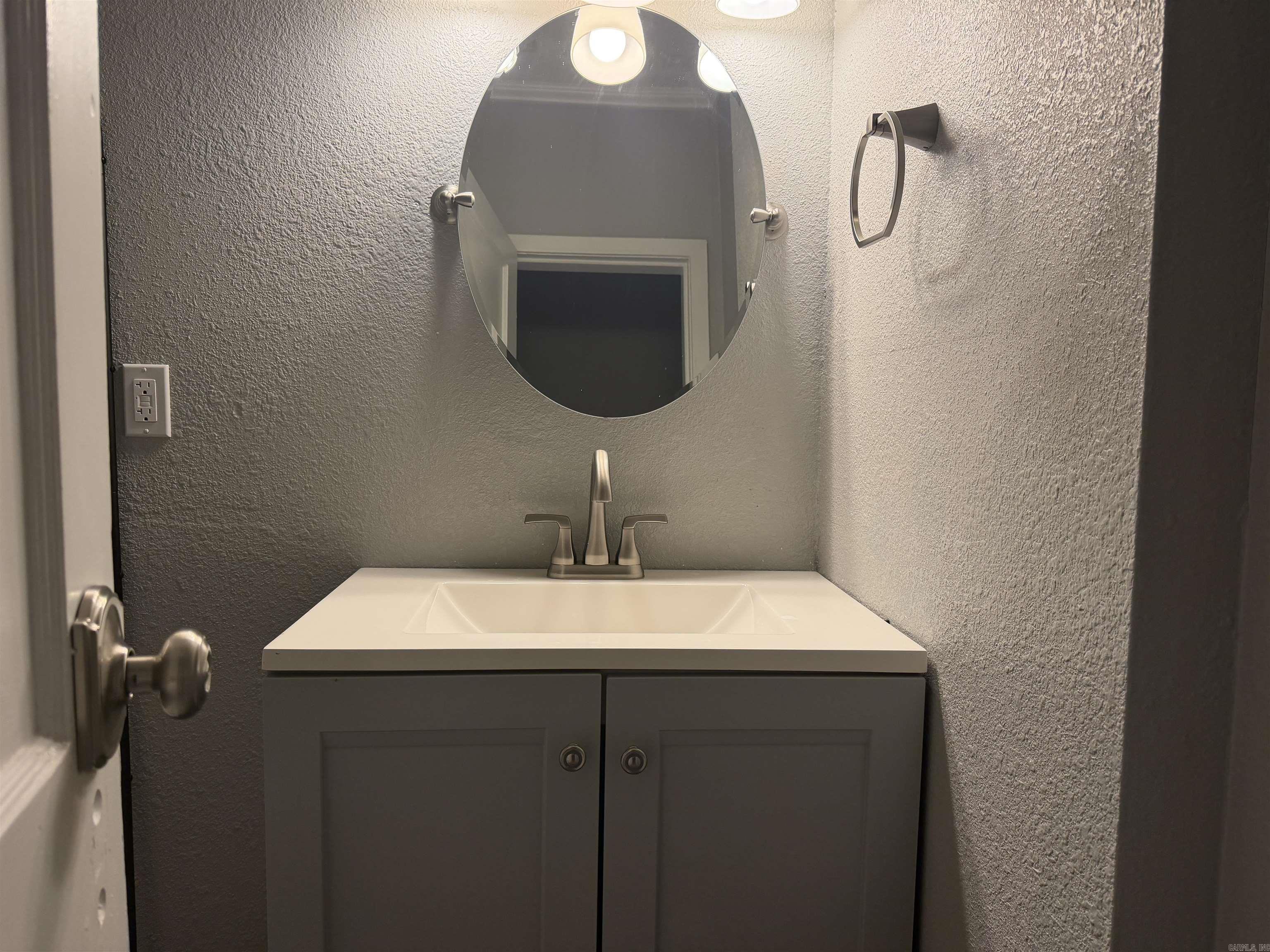 Eden Park - Residential