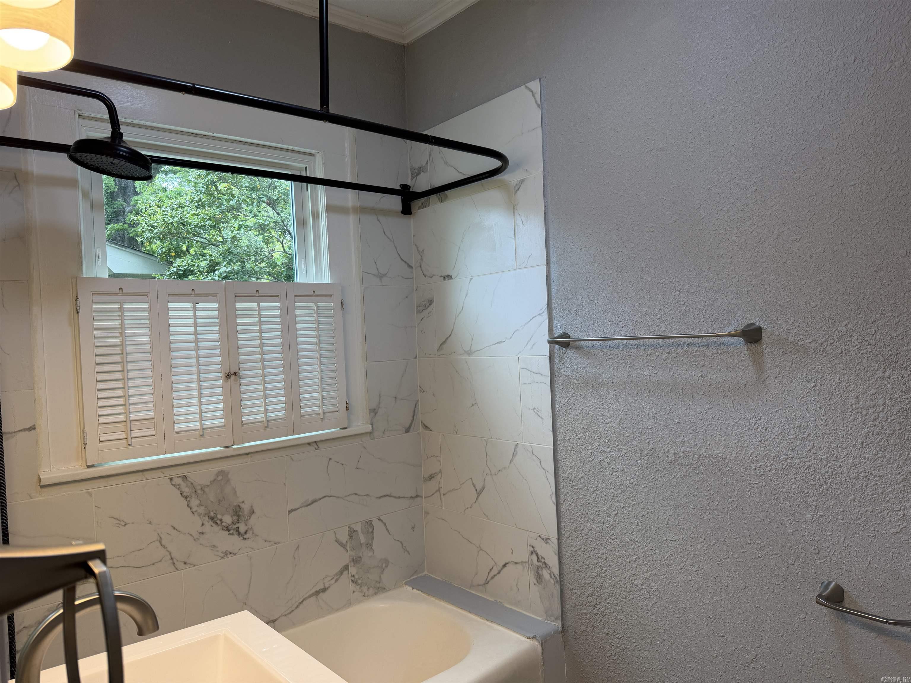 Eden Park - Residential