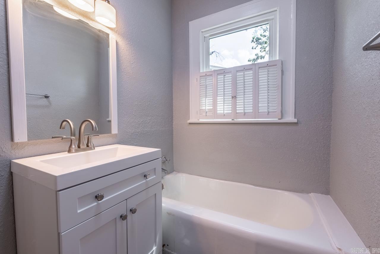 Eden Park - Residential