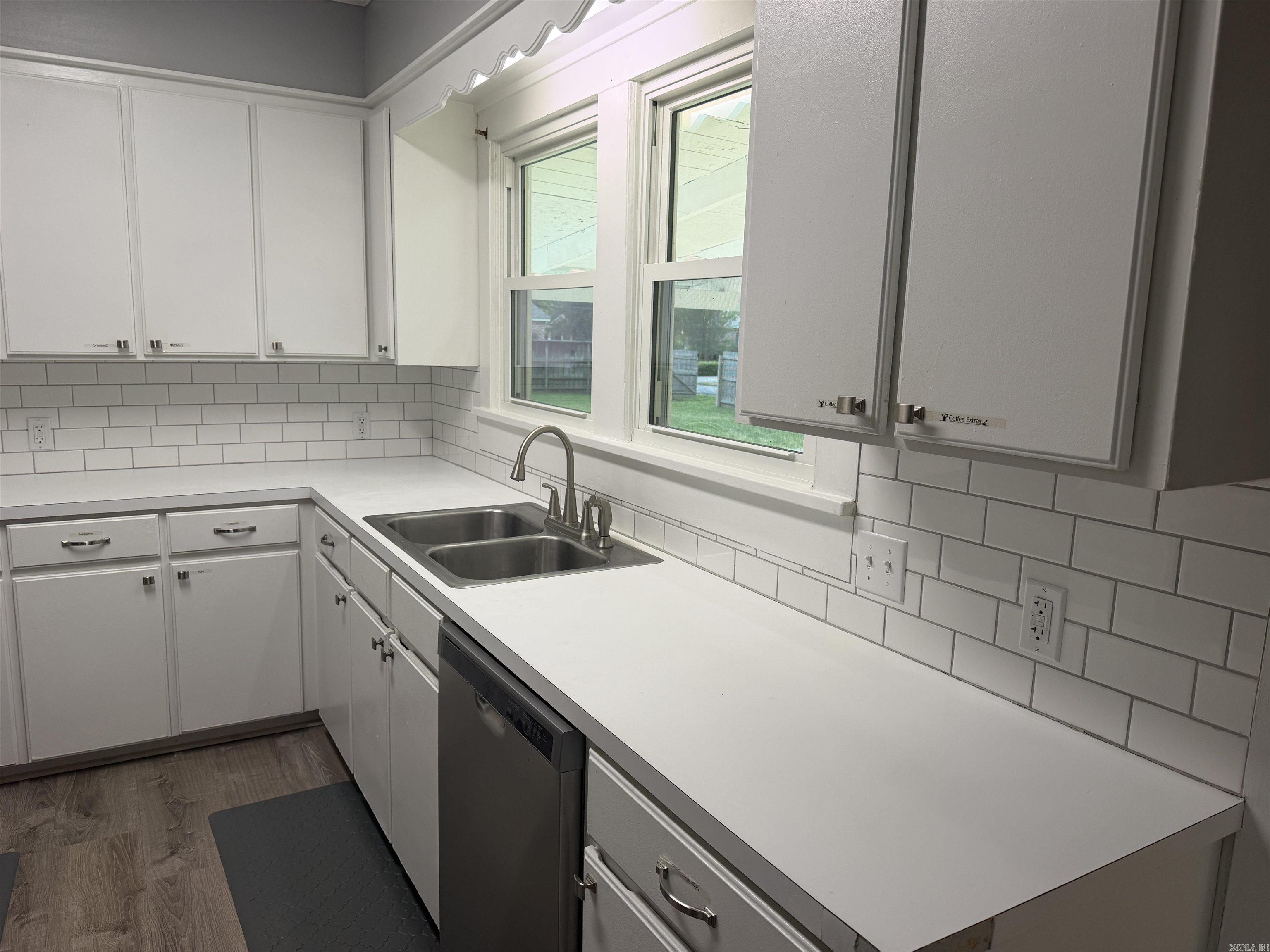 Eden Park - Residential