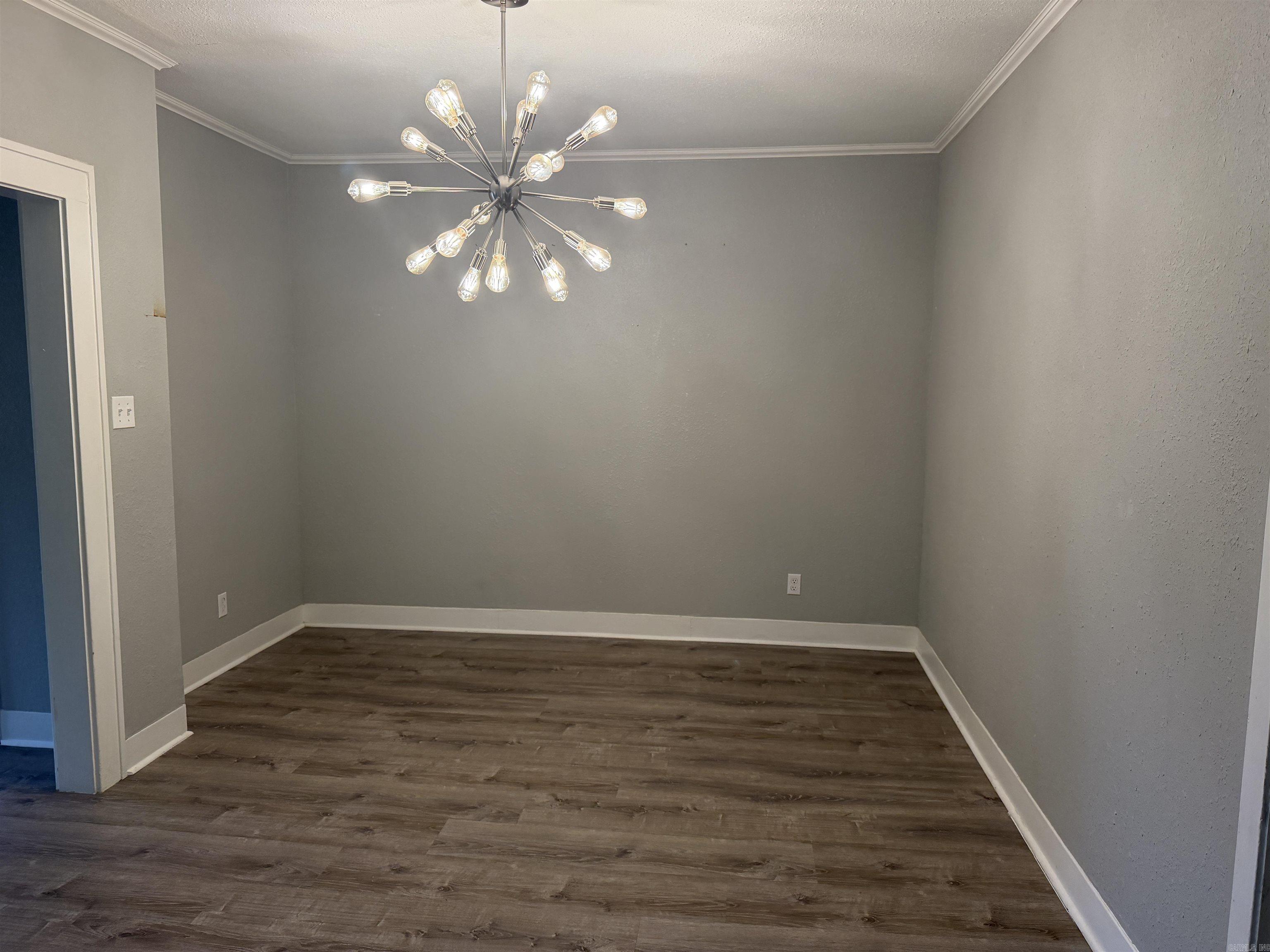 Eden Park - Residential