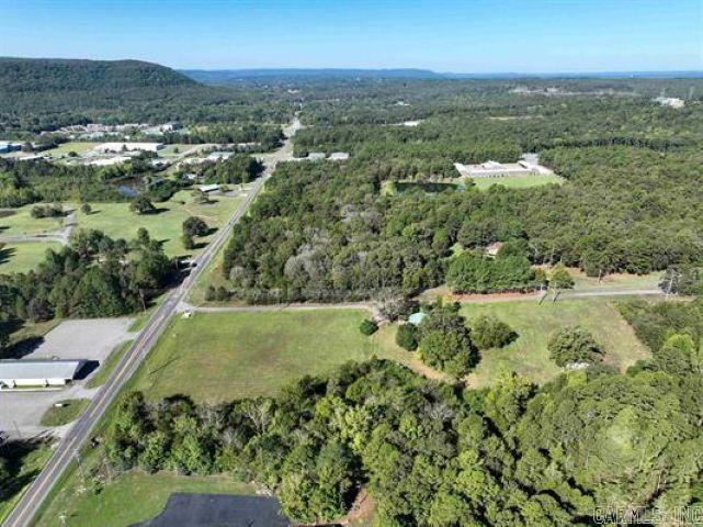 17-10-09 - Commercial Sale