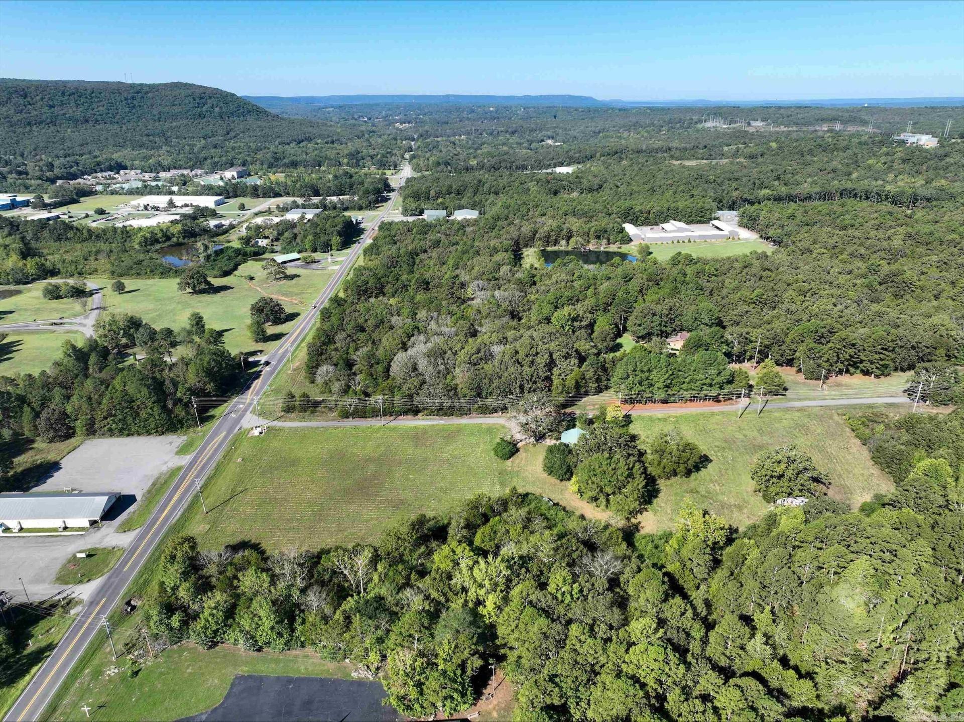 17-10-09 - Commercial Sale