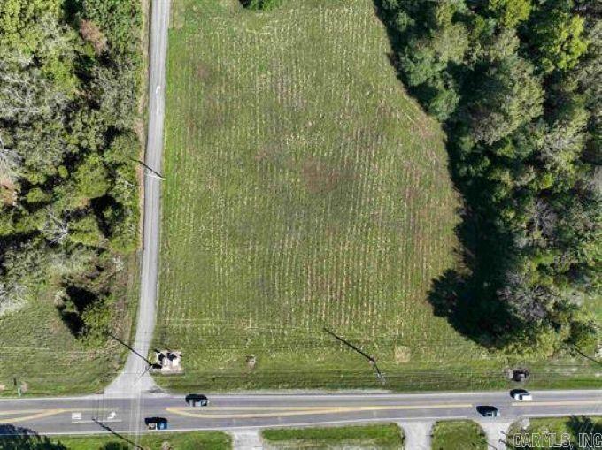 17-10-09 - Commercial Sale