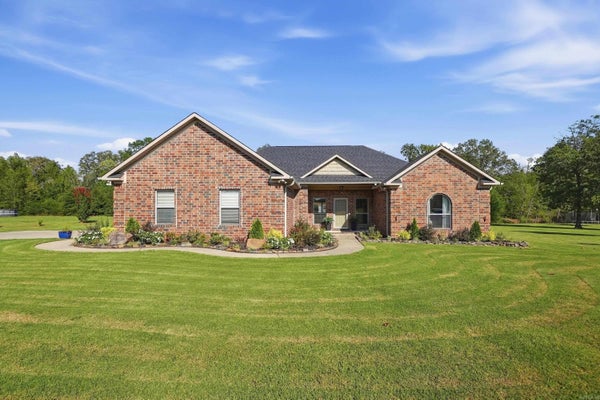 25 COLT LOOP, GREENBRIER, AR 72058 - Image 23980bd2667cd5dcff15519d4c80b798/1072947666