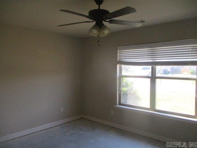 Huntington Place - Residential