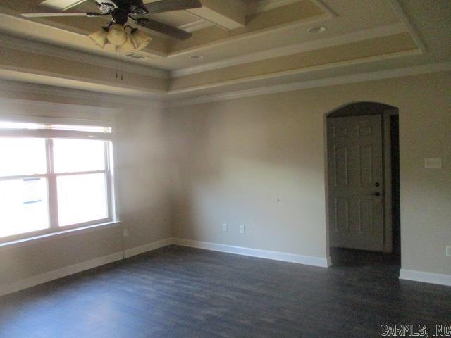 Huntington Place - Residential