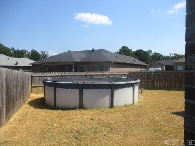 Huntington Place - Residential