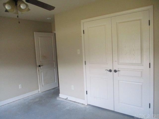 Huntington Place - Residential
