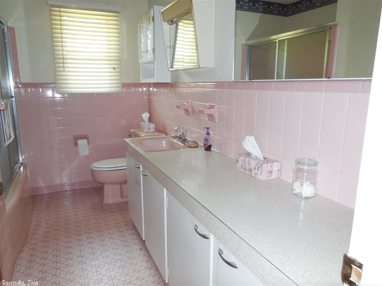 Success - Residential