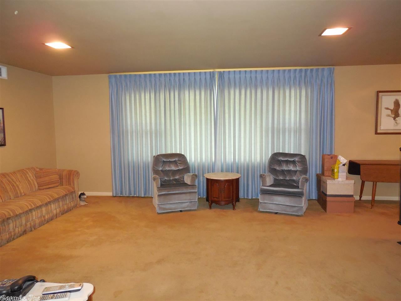 Success - Residential