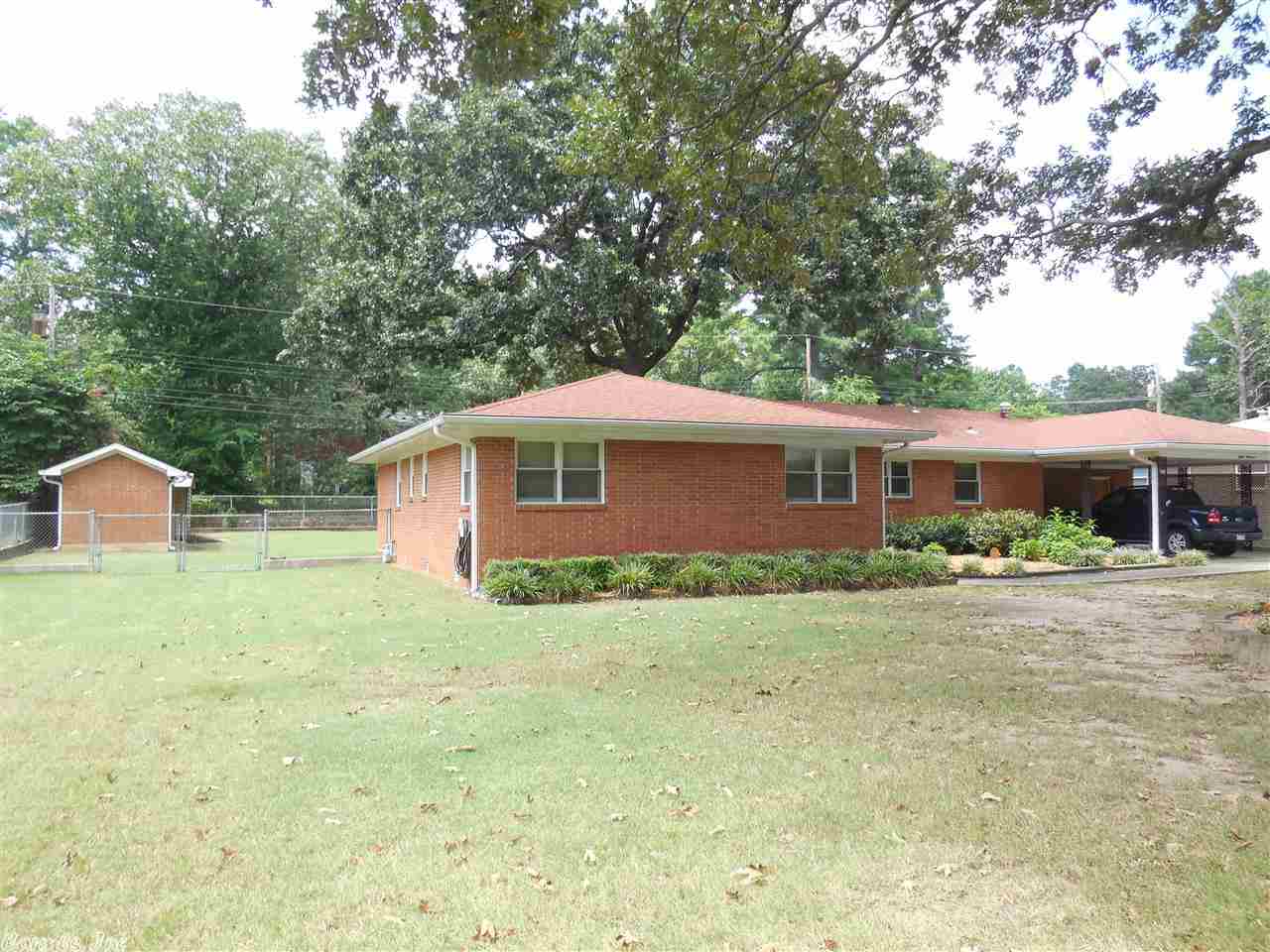 Success - Residential