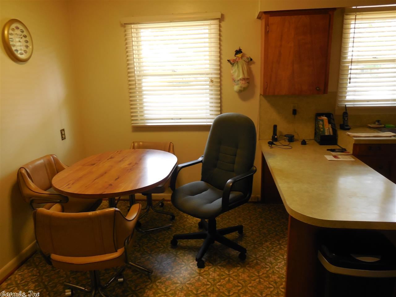 Success - Residential