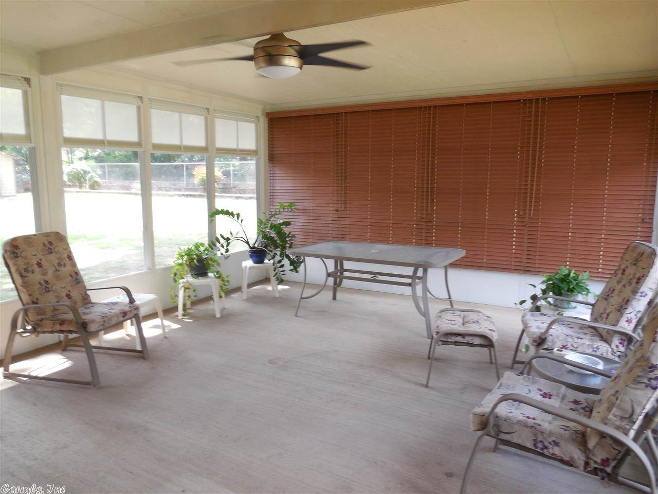 Success - Residential