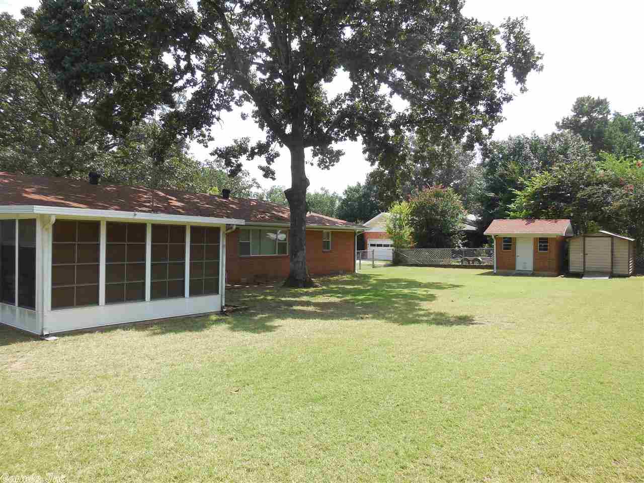 Success - Residential