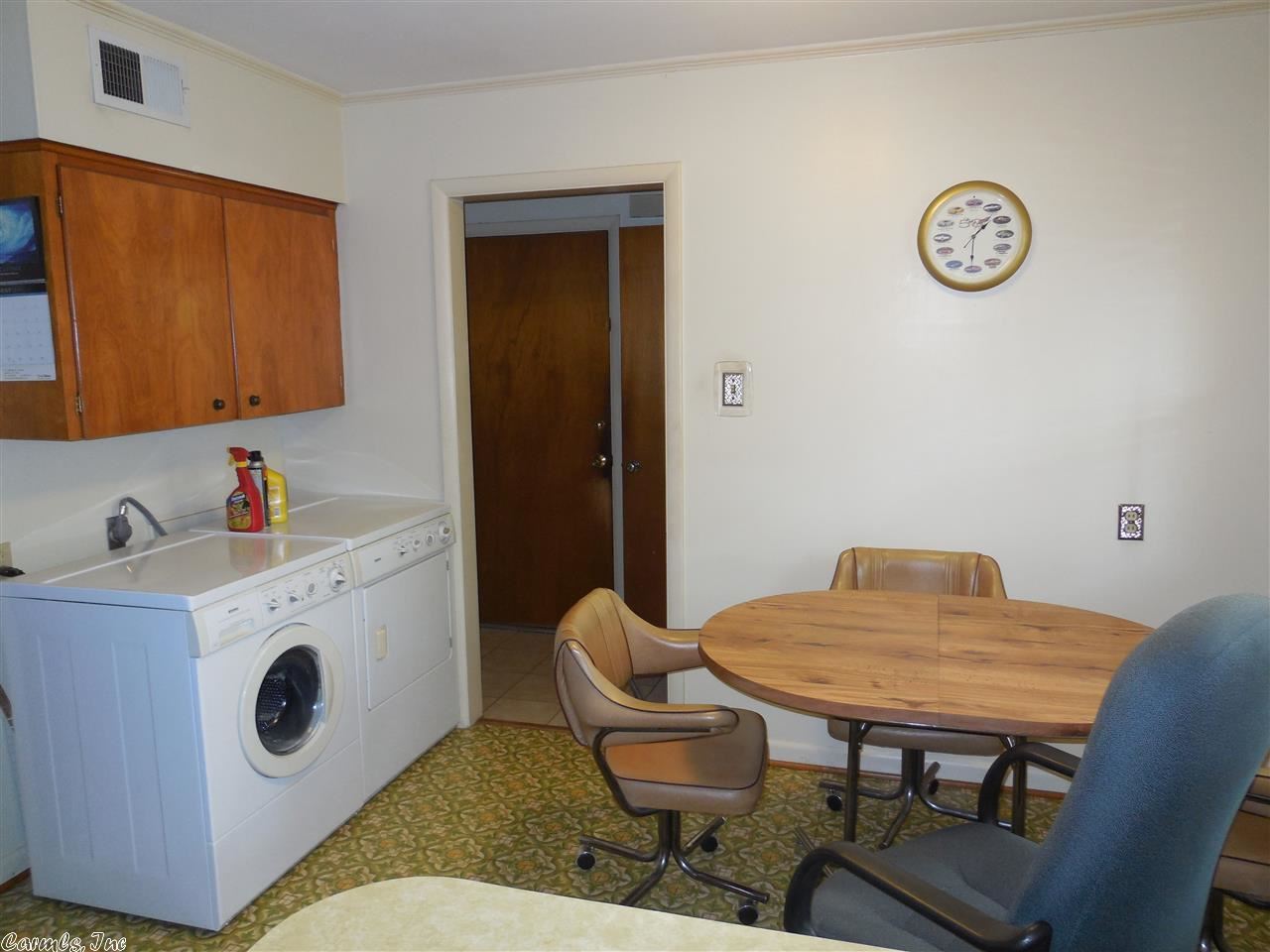 Success - Residential