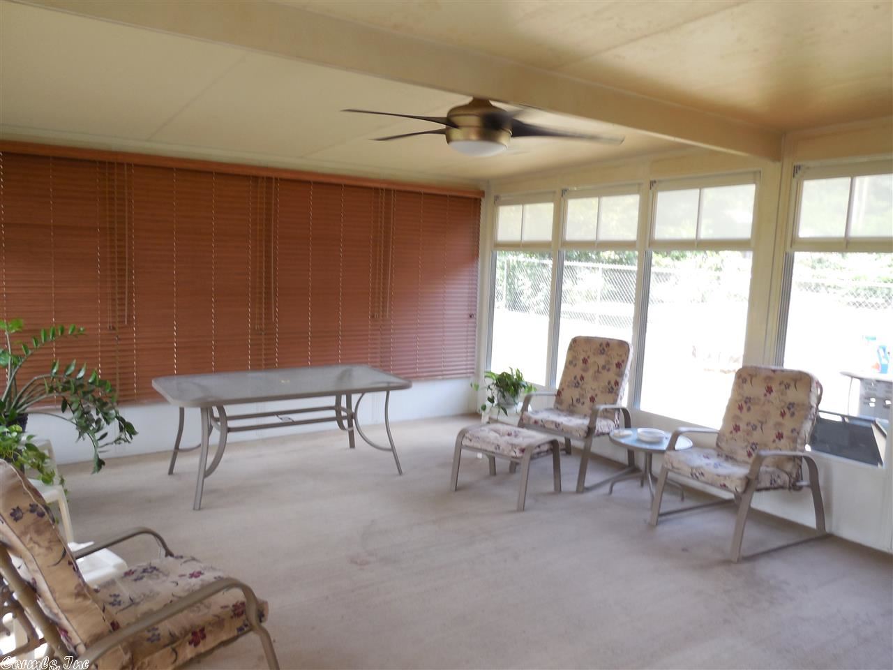 Success - Residential