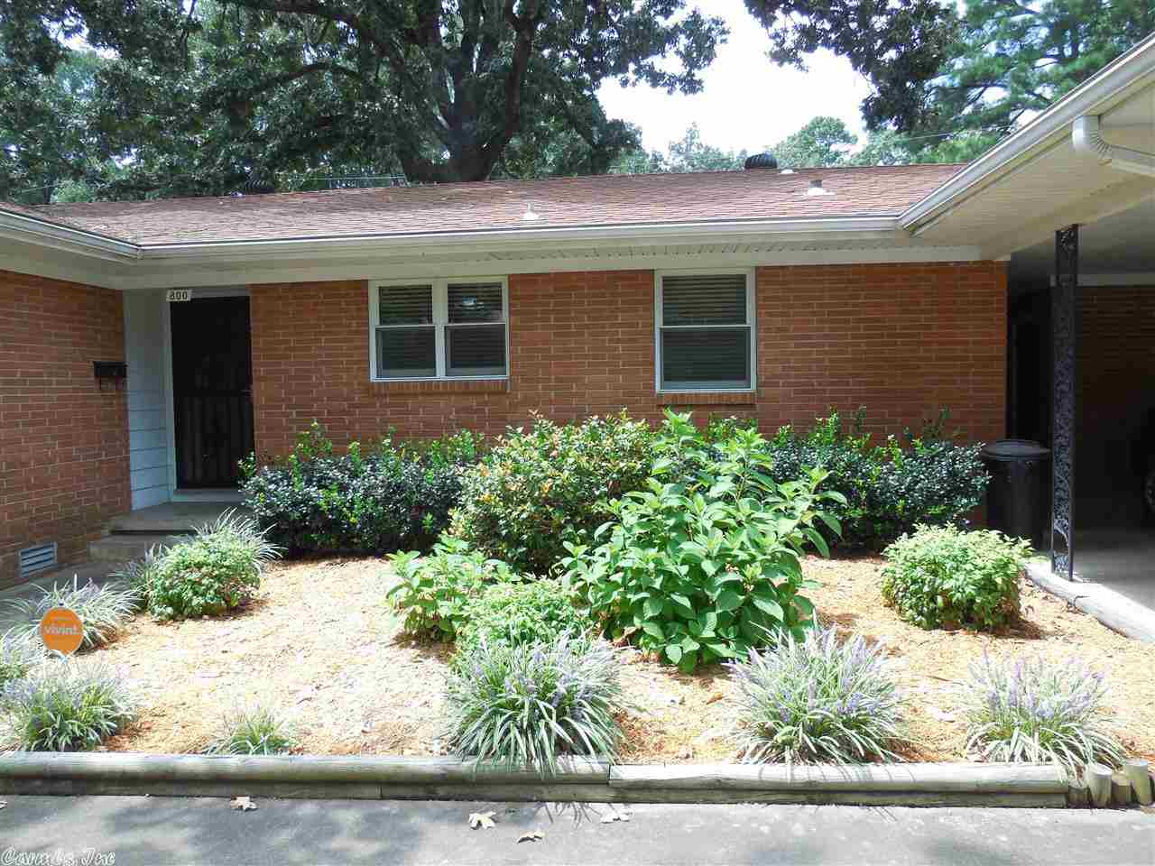 Success - Residential