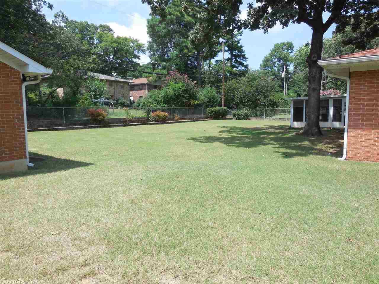 Success - Residential