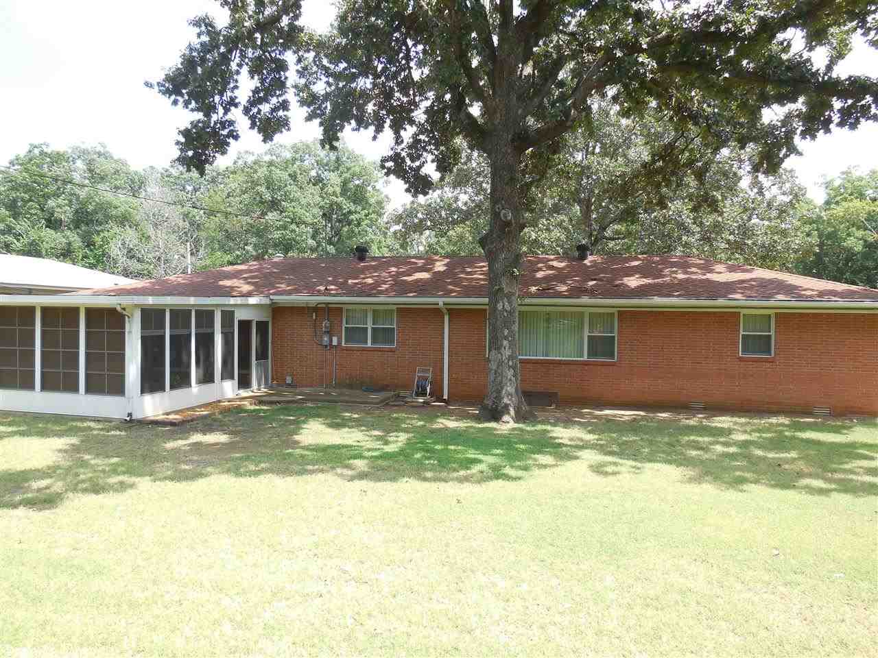 Success - Residential