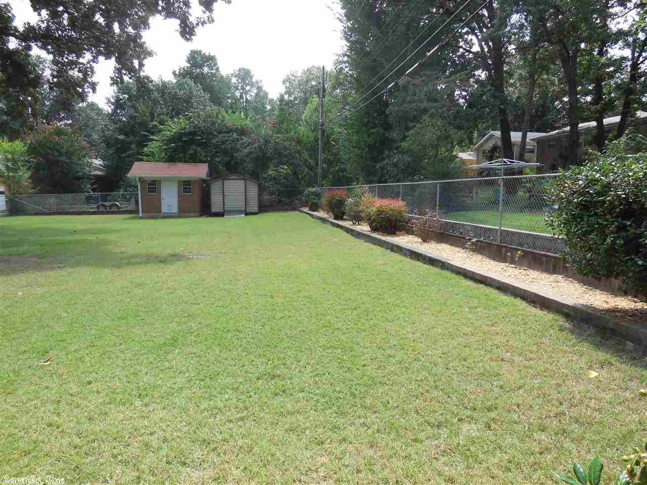 Success - Residential