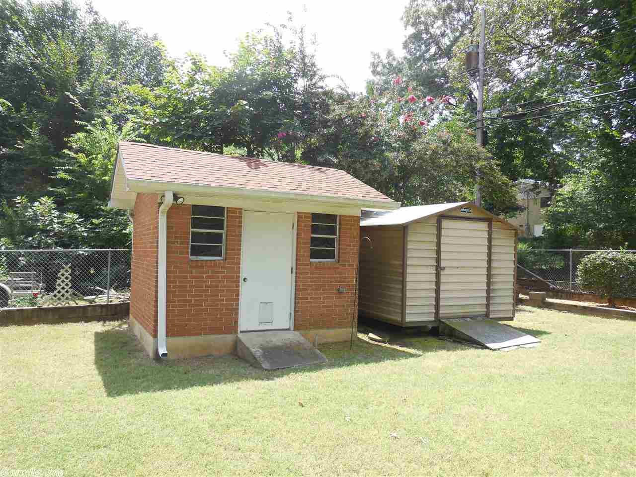 Success - Residential