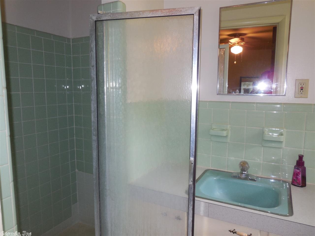 Success - Residential