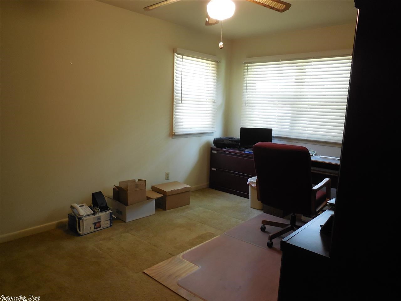 Success - Residential