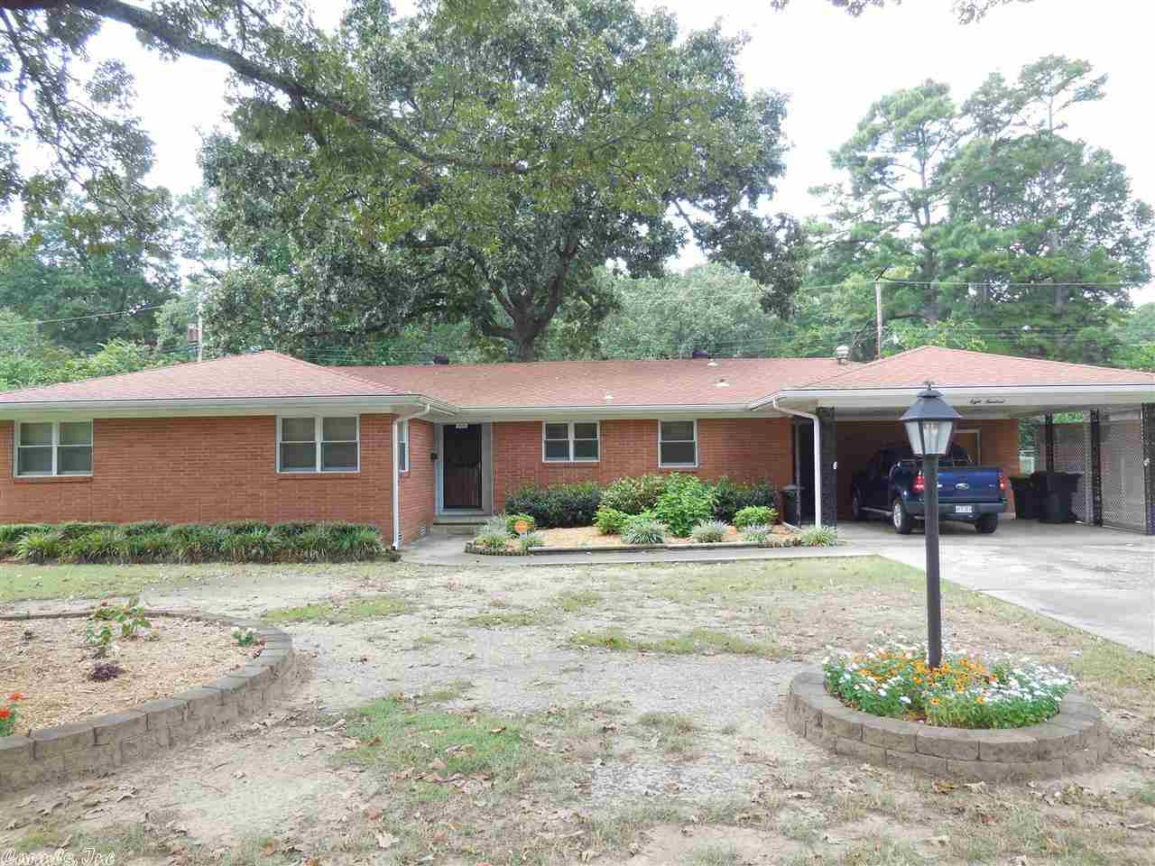 Success - Residential